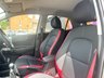 USED 2024 73 KIA PICANTO 1.0 DPi GT-Line Hatchback 5dr Petrol Manual Euro 6 (s/s) (66 bhp) 