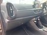 USED 2024 73 KIA PICANTO 1.0 DPi GT-Line Hatchback 5dr Petrol Manual Euro 6 (s/s) (66 bhp) 