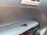 USED 2024 73 KIA PICANTO 1.0 DPi GT-Line Hatchback 5dr Petrol Manual Euro 6 (s/s) (66 bhp) 
