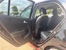 USED 2024 73 KIA PICANTO 1.0 DPi GT-Line Hatchback 5dr Petrol Manual Euro 6 (s/s) (66 bhp) 