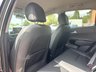 USED 2024 73 KIA PICANTO 1.0 DPi GT-Line Hatchback 5dr Petrol Manual Euro 6 (s/s) (66 bhp) 