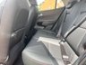 USED 2024 73 KIA PICANTO 1.0 DPi GT-Line Hatchback 5dr Petrol Manual Euro 6 (s/s) (66 bhp) 