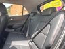 USED 2024 73 KIA PICANTO 1.0 DPi GT-Line Hatchback 5dr Petrol Manual Euro 6 (s/s) (66 bhp) 