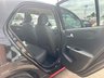 USED 2024 73 KIA PICANTO 1.0 DPi GT-Line Hatchback 5dr Petrol Manual Euro 6 (s/s) (66 bhp) 
