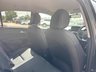 USED 2024 73 KIA PICANTO 1.0 DPi GT-Line Hatchback 5dr Petrol Manual Euro 6 (s/s) (66 bhp) 