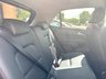 USED 2024 73 KIA PICANTO 1.0 DPi GT-Line Hatchback 5dr Petrol Manual Euro 6 (s/s) (66 bhp) 