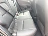 USED 2024 73 KIA PICANTO 1.0 DPi GT-Line Hatchback 5dr Petrol Manual Euro 6 (s/s) (66 bhp) 