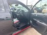 USED 2024 73 KIA PICANTO 1.0 DPi GT-Line Hatchback 5dr Petrol Manual Euro 6 (s/s) (66 bhp) 