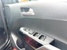 USED 2024 73 KIA PICANTO 1.0 DPi GT-Line Hatchback 5dr Petrol Manual Euro 6 (s/s) (66 bhp) 