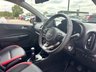 USED 2024 73 KIA PICANTO 1.0 DPi GT-Line Hatchback 5dr Petrol Manual Euro 6 (s/s) (66 bhp) 