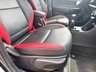 USED 2024 73 KIA PICANTO 1.0 DPi GT-Line Hatchback 5dr Petrol Manual Euro 6 (s/s) (66 bhp) 