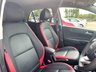 USED 2024 73 KIA PICANTO 1.0 DPi GT-Line Hatchback 5dr Petrol Manual Euro 6 (s/s) (66 bhp) 