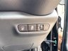 USED 2024 73 KIA PICANTO 1.0 DPi GT-Line Hatchback 5dr Petrol Manual Euro 6 (s/s) (66 bhp) 