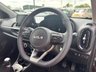 USED 2024 73 KIA PICANTO 1.0 DPi GT-Line Hatchback 5dr Petrol Manual Euro 6 (s/s) (66 bhp) 