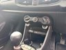 USED 2024 73 KIA PICANTO 1.0 DPi GT-Line Hatchback 5dr Petrol Manual Euro 6 (s/s) (66 bhp) 