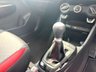USED 2024 73 KIA PICANTO 1.0 DPi GT-Line Hatchback 5dr Petrol Manual Euro 6 (s/s) (66 bhp) 
