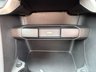 USED 2024 73 KIA PICANTO 1.0 DPi GT-Line Hatchback 5dr Petrol Manual Euro 6 (s/s) (66 bhp) 