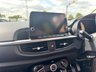 USED 2024 73 KIA PICANTO 1.0 DPi GT-Line Hatchback 5dr Petrol Manual Euro 6 (s/s) (66 bhp) 