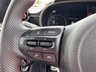 USED 2024 73 KIA PICANTO 1.0 DPi GT-Line Hatchback 5dr Petrol Manual Euro 6 (s/s) (66 bhp) 