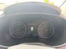 USED 2024 73 KIA PICANTO 1.0 DPi GT-Line Hatchback 5dr Petrol Manual Euro 6 (s/s) (66 bhp) 