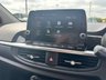 USED 2024 73 KIA PICANTO 1.0 DPi GT-Line Hatchback 5dr Petrol Manual Euro 6 (s/s) (66 bhp) 