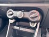 USED 2024 73 KIA PICANTO 1.0 DPi GT-Line Hatchback 5dr Petrol Manual Euro 6 (s/s) (66 bhp) 