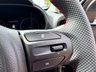 USED 2024 73 KIA PICANTO 1.0 DPi GT-Line Hatchback 5dr Petrol Manual Euro 6 (s/s) (66 bhp) 