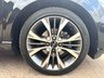 USED 2024 73 KIA PICANTO 1.0 DPi GT-Line Hatchback 5dr Petrol Manual Euro 6 (s/s) (66 bhp) 