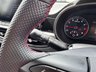 USED 2024 73 KIA PICANTO 1.0 DPi GT-Line Hatchback 5dr Petrol Manual Euro 6 (s/s) (66 bhp) 