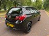 USED 2019 19 VAUXHALL CORSA 1.4i ecoTEC SRi VX Line Nav Black Hatchback 5dr Petrol Manual Euro 6 (90 ps) 