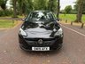 USED 2019 19 VAUXHALL CORSA 1.4i ecoTEC SRi VX Line Nav Black Hatchback 5dr Petrol Manual Euro 6 (90 ps) 