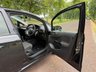 USED 2019 19 VAUXHALL CORSA 1.4i ecoTEC SRi VX Line Nav Black Hatchback 5dr Petrol Manual Euro 6 (90 ps) 