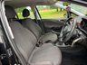 USED 2019 19 VAUXHALL CORSA 1.4i ecoTEC SRi VX Line Nav Black Hatchback 5dr Petrol Manual Euro 6 (90 ps) 