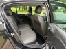 USED 2019 19 VAUXHALL CORSA 1.4i ecoTEC SRi VX Line Nav Black Hatchback 5dr Petrol Manual Euro 6 (90 ps) 