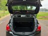 USED 2019 19 VAUXHALL CORSA 1.4i ecoTEC SRi VX Line Nav Black Hatchback 5dr Petrol Manual Euro 6 (90 ps) 