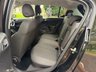 USED 2019 19 VAUXHALL CORSA 1.4i ecoTEC SRi VX Line Nav Black Hatchback 5dr Petrol Manual Euro 6 (90 ps) 