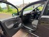 USED 2019 19 VAUXHALL CORSA 1.4i ecoTEC SRi VX Line Nav Black Hatchback 5dr Petrol Manual Euro 6 (90 ps) 