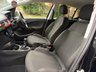 USED 2019 19 VAUXHALL CORSA 1.4i ecoTEC SRi VX Line Nav Black Hatchback 5dr Petrol Manual Euro 6 (90 ps) 
