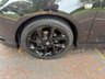 USED 2019 19 VAUXHALL CORSA 1.4i ecoTEC SRi VX Line Nav Black Hatchback 5dr Petrol Manual Euro 6 (90 ps) 