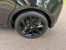 USED 2019 19 VAUXHALL CORSA 1.4i ecoTEC SRi VX Line Nav Black Hatchback 5dr Petrol Manual Euro 6 (90 ps) 