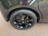 USED 2019 19 VAUXHALL CORSA 1.4i ecoTEC SRi VX Line Nav Black Hatchback 5dr Petrol Manual Euro 6 (90 ps) 