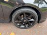 USED 2019 19 VAUXHALL CORSA 1.4i ecoTEC SRi VX Line Nav Black Hatchback 5dr Petrol Manual Euro 6 (90 ps) 