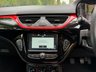 USED 2019 19 VAUXHALL CORSA 1.4i ecoTEC SRi VX Line Nav Black Hatchback 5dr Petrol Manual Euro 6 (90 ps) 