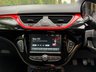 USED 2019 19 VAUXHALL CORSA 1.4i ecoTEC SRi VX Line Nav Black Hatchback 5dr Petrol Manual Euro 6 (90 ps) 