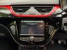 USED 2019 19 VAUXHALL CORSA 1.4i ecoTEC SRi VX Line Nav Black Hatchback 5dr Petrol Manual Euro 6 (90 ps) 