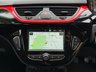 USED 2019 19 VAUXHALL CORSA 1.4i ecoTEC SRi VX Line Nav Black Hatchback 5dr Petrol Manual Euro 6 (90 ps) 