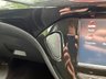 USED 2019 19 VAUXHALL CORSA 1.4i ecoTEC SRi VX Line Nav Black Hatchback 5dr Petrol Manual Euro 6 (90 ps) 