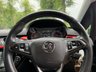 USED 2019 19 VAUXHALL CORSA 1.4i ecoTEC SRi VX Line Nav Black Hatchback 5dr Petrol Manual Euro 6 (90 ps) 