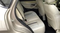 USED 2023 23 MAZDA CX-60 2.5 e-SKYACTIV 17.8kWh Takumi SUV 5dr Petrol Plug-in Hybrid Auto 4WD Euro 6 (327 ps) 