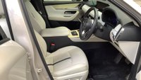 USED 2023 23 MAZDA CX-60 2.5 e-SKYACTIV 17.8kWh Takumi SUV 5dr Petrol Plug-in Hybrid Auto 4WD Euro 6 (327 ps) 